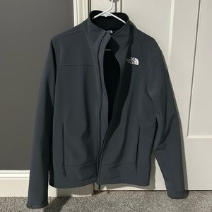 The North Face Apex Bionic Jacket